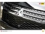 Mitsubishi Eclipse Cross 2.4 PHEV Intense+ |NIEUW € 5000,- KORTING|