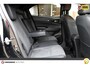 Mitsubishi Eclipse Cross 2.4 PHEV Intense+ |NIEUW € 5000,- KORTING|