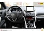 Mitsubishi Eclipse Cross 2.4 PHEV Intense+ |NIEUW € 5000,- KORTING|