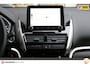 Mitsubishi Eclipse Cross 2.4 PHEV Intense+ |NIEUW € 5000,- KORTING|