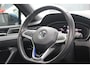 Volkswagen Passat Variant 1.4 TSI GTE Business | Trekhaak |