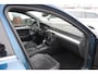 Volkswagen Passat Variant 1.4 TSI GTE Business | Trekhaak |