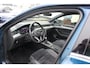 Volkswagen Passat Variant 1.4 TSI GTE Business | Trekhaak |