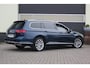 Volkswagen Passat Variant 1.4 TSI GTE Business | Trekhaak |