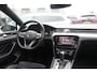 Volkswagen Passat Variant 1.4 TSI GTE Business | Trekhaak |