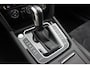 Volkswagen Passat Variant 1.4 TSI GTE Business | Trekhaak |