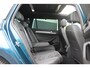 Volkswagen Passat Variant 1.4 TSI GTE Business | Trekhaak |