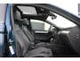 Volkswagen Passat Variant 1.4 TSI GTE Business | Trekhaak |