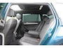 Volkswagen Passat Variant 1.4 TSI GTE Business | Trekhaak |