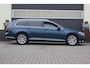 Volkswagen Passat Variant 1.4 TSI GTE Business | Trekhaak |