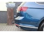 Volkswagen Passat Variant 1.4 TSI GTE Business | Trekhaak |