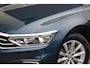 Volkswagen Passat Variant 1.4 TSI GTE Business | Trekhaak |