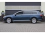 Volkswagen Passat Variant 1.4 TSI GTE Business | Trekhaak |