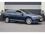 Volkswagen Passat Variant 1.4 TSI GTE Business | Trekhaak |