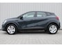 Renault Captur 1.0 TCe 90 evolution | Incl. 12 maanden garantie | Cruise control | Climate control | Apple carplay/Android auto | Parkeercamera | Navigatie | DAB radio |