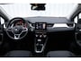 Renault Captur 1.0 TCe 90 evolution | Incl. 12 maanden garantie | Cruise control | Climate control | Apple carplay/Android auto | Parkeercamera | Navigatie | DAB radio |