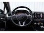 Renault Captur 1.0 TCe 90 evolution | Incl. 12 maanden garantie | Cruise control | Climate control | Apple carplay/Android auto | Parkeercamera | Navigatie | DAB radio |
