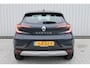 Renault Captur 1.0 TCe 90 evolution | Incl. 12 maanden garantie | Cruise control | Climate control | Apple carplay/Android auto | Parkeercamera | Navigatie | DAB radio |