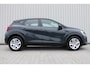 Renault Captur 1.0 TCe 90 evolution | Incl. 12 maanden garantie | Cruise control | Climate control | Apple carplay/Android auto | Parkeercamera | Navigatie | DAB radio |