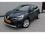 Renault Captur 1.0 TCe 90 evolution | Incl. 12 maanden garantie | Cruise control | Climate control | Apple carplay/Android auto | Parkeercamera | Navigatie | DAB radio |