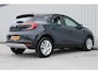 Renault Captur 1.0 TCe 90 evolution | Incl. 12 maanden garantie | Cruise control | Climate control | Apple carplay/Android auto | Parkeercamera | Navigatie | DAB radio |