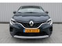 Renault Captur 1.0 TCe 90 evolution | Incl. 12 maanden garantie | Cruise control | Climate control | Apple carplay/Android auto | Parkeercamera | Navigatie | DAB radio |