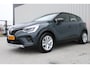 Renault Captur 1.0 TCe 90 evolution | Incl. 12 maanden garantie | Cruise control | Climate control | Apple carplay/Android auto | Parkeercamera | Navigatie | DAB radio |