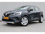 Renault Captur 1.0 TCe 90 evolution | Incl. 12 maanden garantie | Cruise control | Climate control | Apple carplay/Android auto | Parkeercamera | Navigatie | DAB radio |
