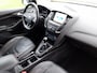 Ford Focus Wagon 2.0 TDCI Titanium *Airco*Trekhaak*Leer*
