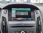 Ford Focus Wagon 2.0 TDCI Titanium *Airco*Trekhaak*Leer*