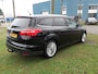 Ford Focus Wagon 2.0 TDCI Titanium *Airco*Trekhaak*Leer*