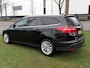 Ford Focus Wagon 2.0 TDCI Titanium *Airco*Trekhaak*Leer*