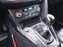 Ford Focus Wagon 2.0 TDCI Titanium *Airco*Trekhaak*Leer*