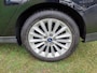 Ford Focus Wagon 2.0 TDCI Titanium *Airco*Trekhaak*Leer*