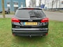 Ford Focus Wagon 2.0 TDCI Titanium *Airco*Trekhaak*Leer*