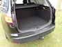 Ford Focus Wagon 2.0 TDCI Titanium *Airco*Trekhaak*Leer*