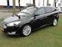 Ford Focus Wagon 2.0 TDCI Titanium *Airco*Trekhaak*Leer*