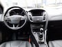 Ford Focus Wagon 2.0 TDCI Titanium *Airco*Trekhaak*Leer*
