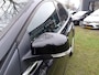 Ford Focus Wagon 2.0 TDCI Titanium *Airco*Trekhaak*Leer*