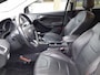 Ford Focus Wagon 2.0 TDCI Titanium *Airco*Trekhaak*Leer*