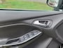 Ford Focus Wagon 2.0 TDCI Titanium *Airco*Trekhaak*Leer*