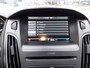 Ford Focus Wagon 2.0 TDCI Titanium *Airco*Trekhaak*Leer*