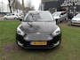 Ford Focus Wagon 2.0 TDCI Titanium *Airco*Trekhaak*Leer*