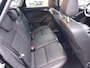 Ford Focus Wagon 2.0 TDCI Titanium *Airco*Trekhaak*Leer*
