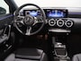 Mercedes-Benz A-klasse 250e Star Edition Luxury Line | Panoramaschuifdak | Stoelverwarming | Achteruitrijcamera |