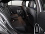 Mercedes-Benz A-klasse 250e Star Edition Luxury Line | Panoramaschuifdak | Stoelverwarming | Achteruitrijcamera |