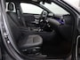 Mercedes-Benz A-klasse 250e Star Edition Luxury Line | Panoramaschuifdak | Stoelverwarming | Achteruitrijcamera |