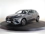 Mercedes-Benz A-klasse 250e Star Edition Luxury Line | Panoramaschuifdak | Stoelverwarming | Achteruitrijcamera |