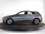 Mercedes-Benz A-klasse 250e Star Edition Luxury Line | Panoramaschuifdak | Stoelverwarming | Achteruitrijcamera |