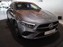 Mercedes-Benz A-klasse 250e Star Edition Luxury Line | Panoramaschuifdak | Stoelverwarming | Achteruitrijcamera |